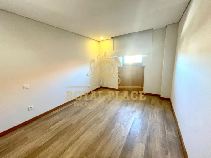 Moradia T3 para Venda em Lobão, Gião, Louredo e Guisande Foto 6