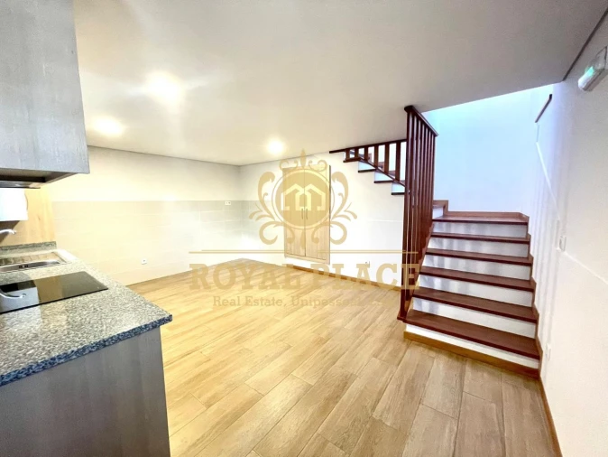 Moradia T3 para Venda em Lobão, Gião, Louredo e Guisande Foto 13