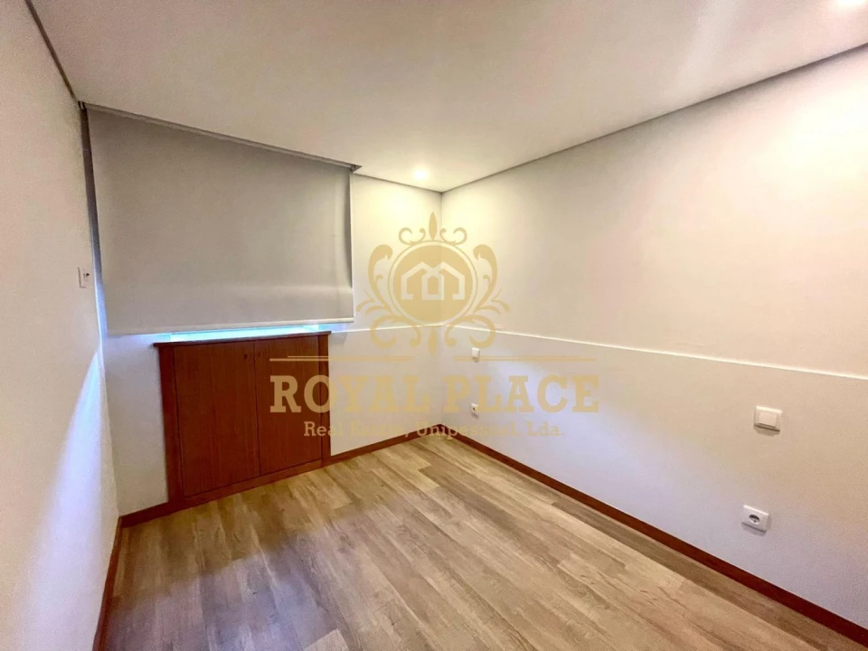 Moradia T3 para Venda em Lobão, Gião, Louredo e Guisande Foto 20