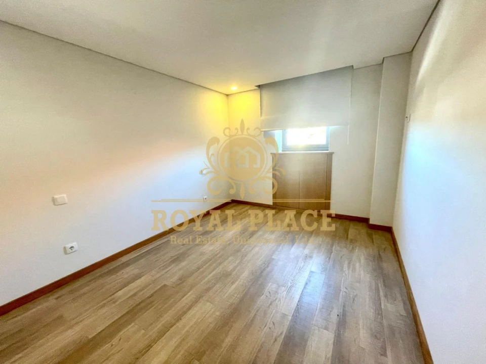 Moradia T3 para Venda em Lobão, Gião, Louredo e Guisande Foto 6