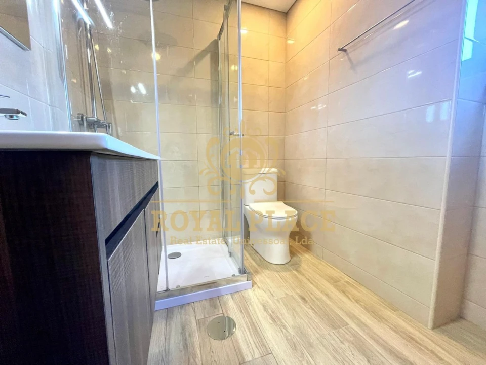 Moradia T3 para Venda em Lobão, Gião, Louredo e Guisande Foto 9