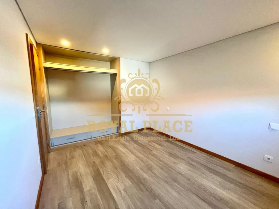 Moradia T3 para Venda em Lobão, Gião, Louredo e Guisande Foto 10