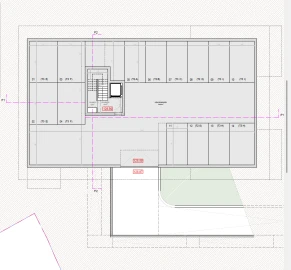 Apartamento T2 para Venda em Vila Nova do Campo