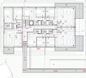 Apartamento T2 para Venda em Vila Nova do Campo