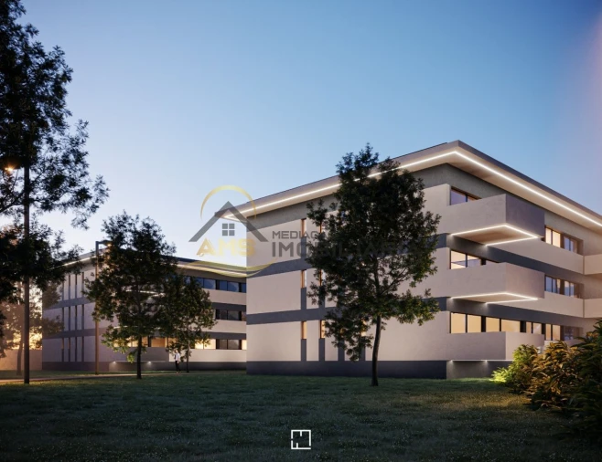 Apartamento T2 para Venda em Vila Nova do Campo Foto 13