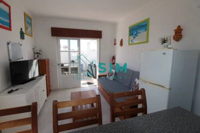 Apartamento T0 para Venda em Conceição e Cabanas de Tavira