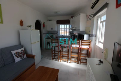 Apartamento T0 para Venda em Conceição e Cabanas de Tavira