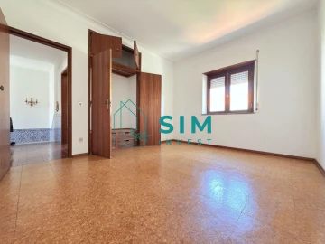 Moradia T4 para Venda em Bacelo e Senhora da Saúde