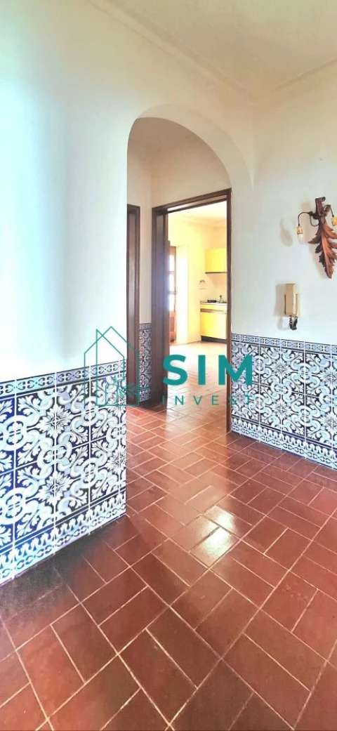 Moradia T4 para Venda em Bacelo e Senhora da Saúde