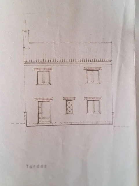 Moradia T4 para Venda em Bacelo e Senhora da Saúde