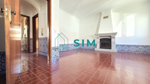 Moradia T4 para Venda em Bacelo e Senhora da Saúde