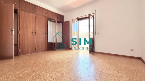 Moradia T4 para Venda em Bacelo e Senhora da Saúde