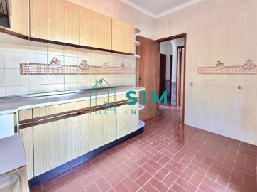 Moradia T4 para Venda em Bacelo e Senhora da Saúde