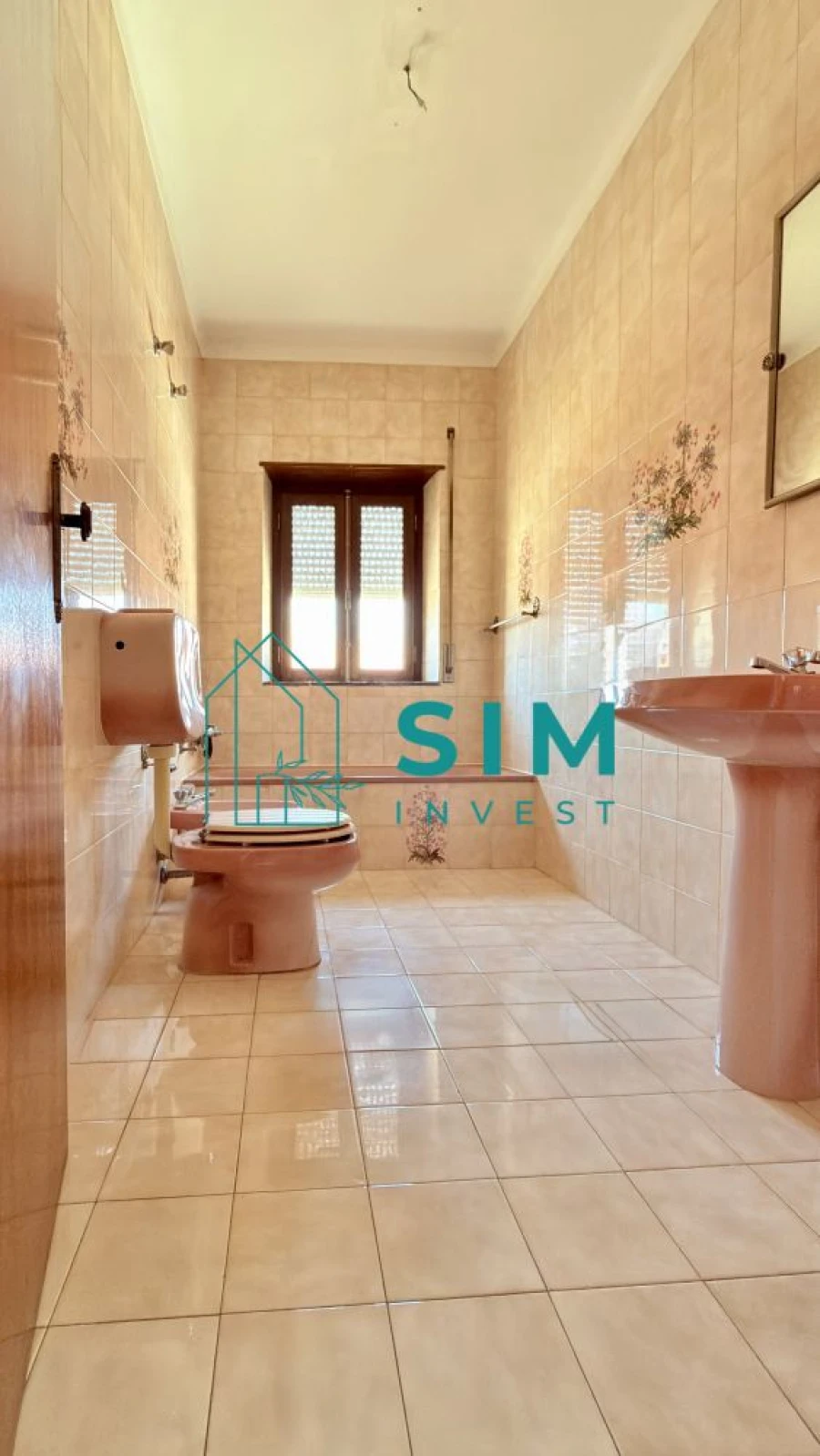 Moradia T4 para Venda em Bacelo e Senhora da Saúde Foto 22