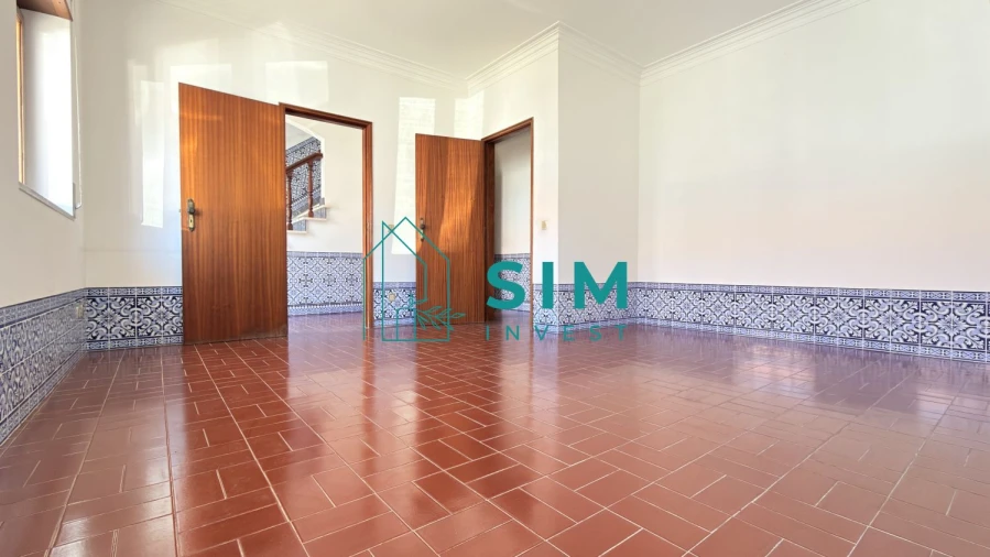 Moradia T4 para Venda em Bacelo e Senhora da Saúde Foto 5