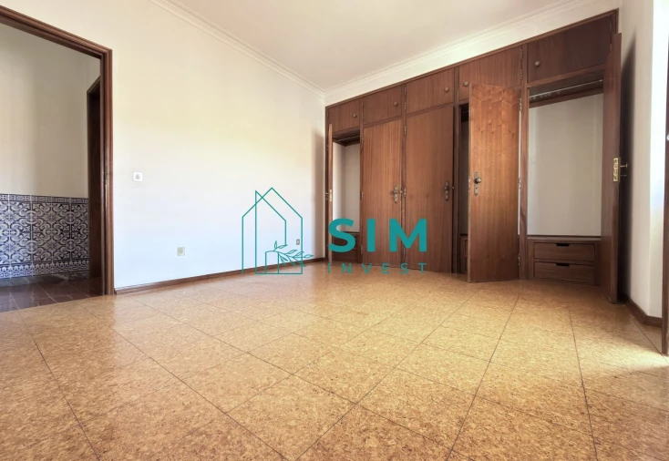 Moradia T4 para Venda em Bacelo e Senhora da Saúde Foto 24