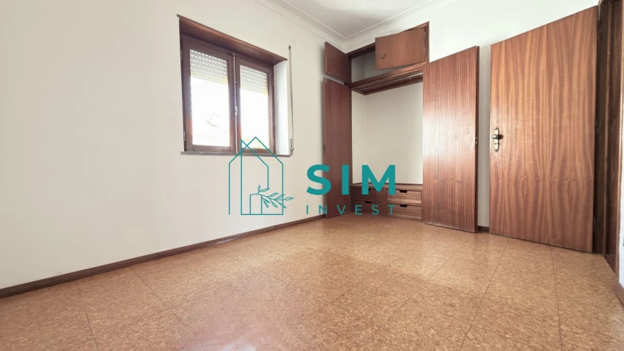 Moradia T4 para Venda em Bacelo e Senhora da Saúde Foto 29