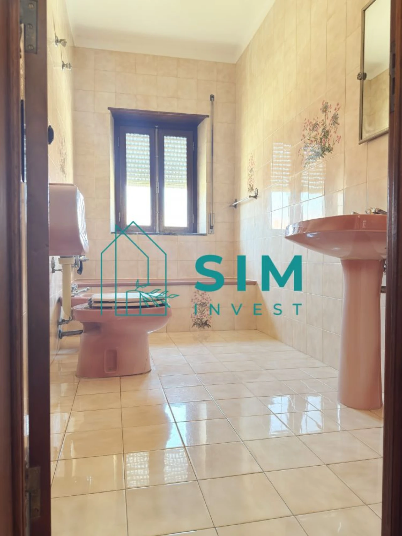 Moradia T4 para Venda em Bacelo e Senhora da Saúde Foto 21