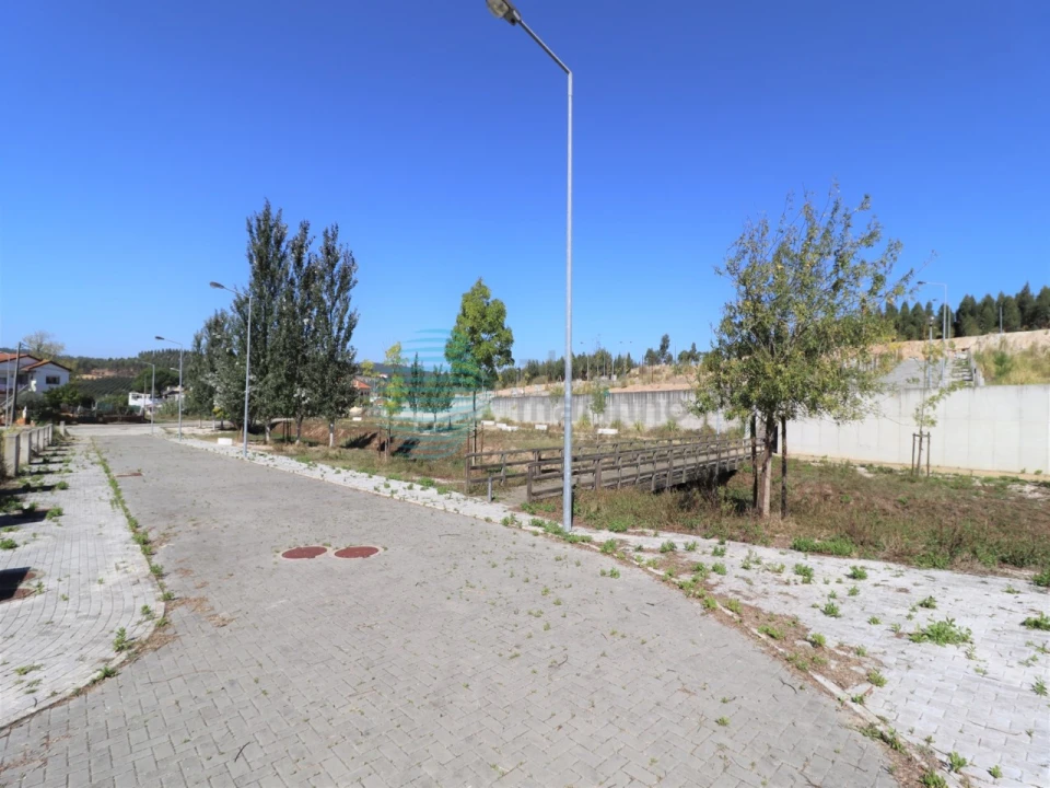 Terreno para Venda em Santa Maria, São Pedro e Matacães Foto 5