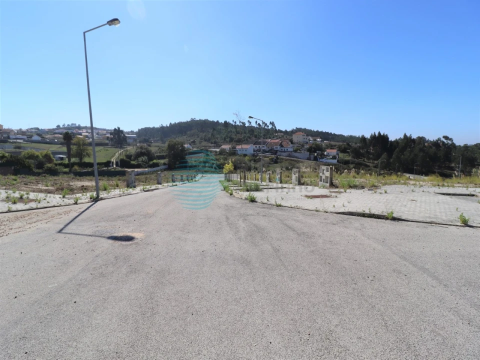 Terreno para Venda em Santa Maria, São Pedro e Matacães Foto 7