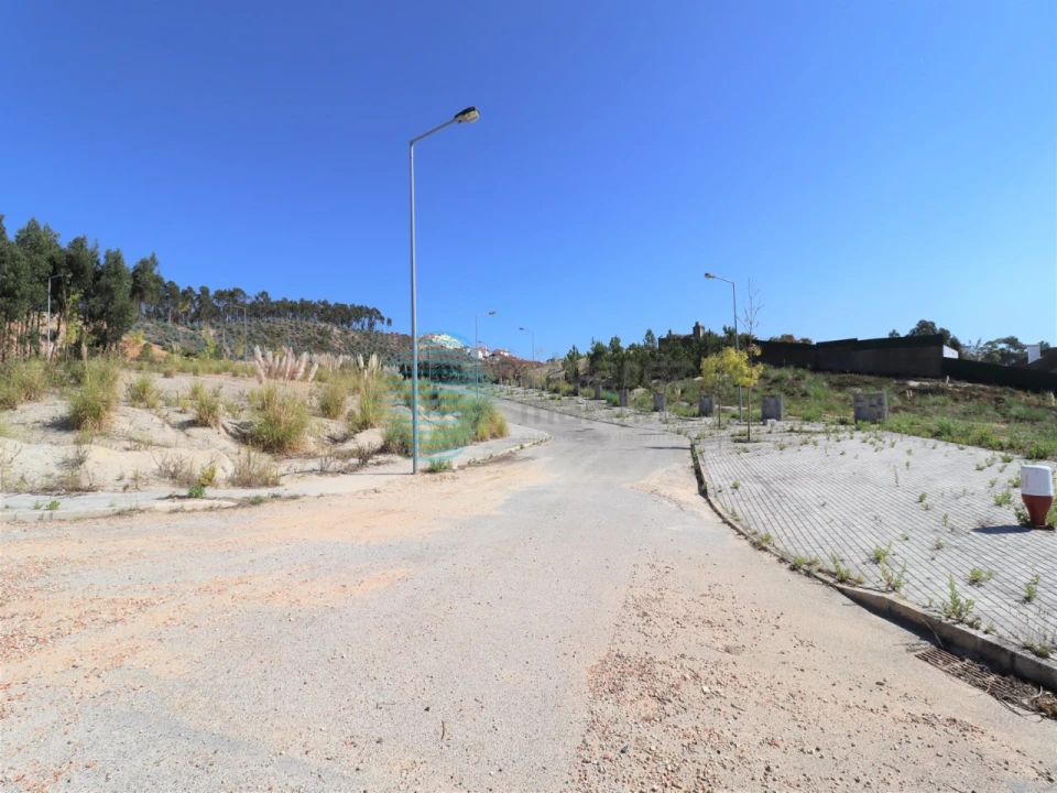 Terreno para Venda em Santa Maria, São Pedro e Matacães Foto 8