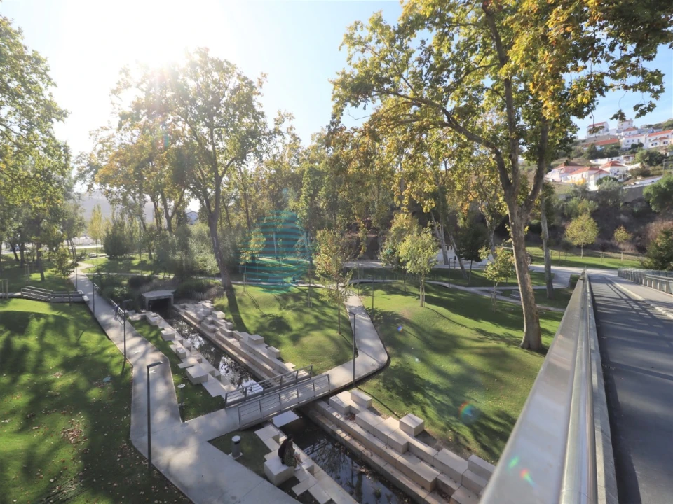 Terreno para Venda em Santa Maria, São Pedro e Matacães Foto 12