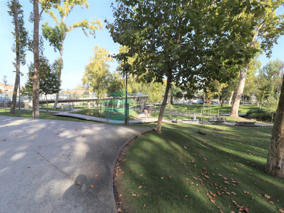 Terreno para Venda em Santa Maria, São Pedro e Matacães Foto 13