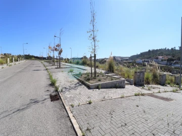 Terreno para Venda em Santa Maria, São Pedro e Matacães