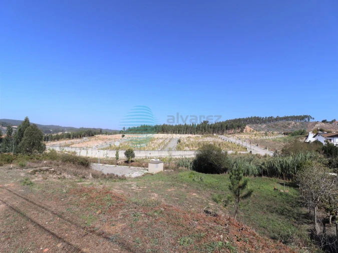Terreno para Venda em Santa Maria, São Pedro e Matacães Foto 2
