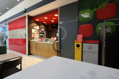 Loja para Trespasse em Canedo, Vale e Vila Maior