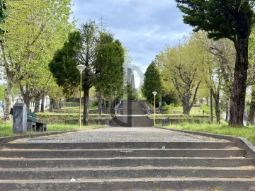 Loja para Trespasse em Canedo, Vale e Vila Maior