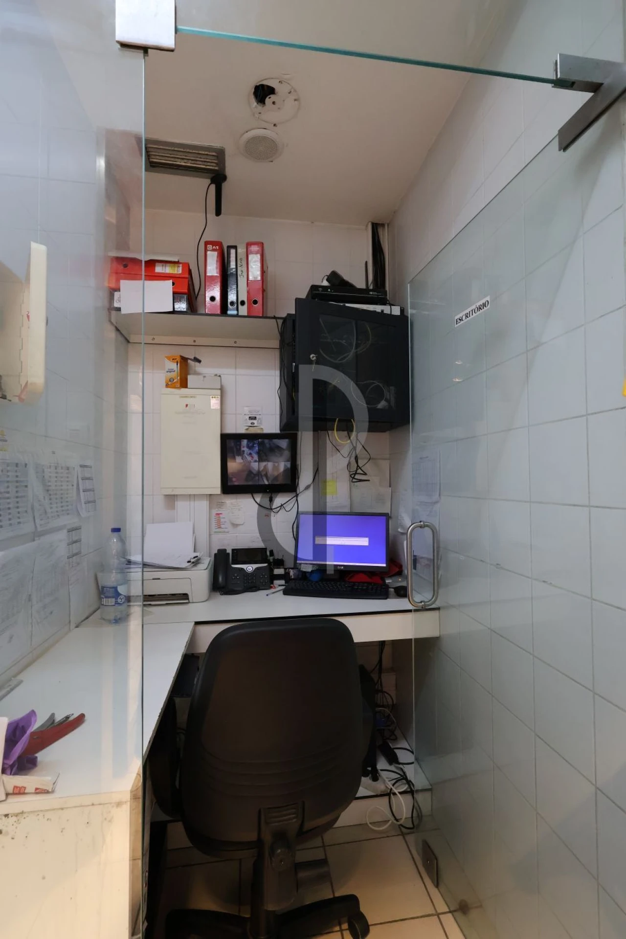 Loja para Trespasse em Canedo, Vale e Vila Maior Foto 9