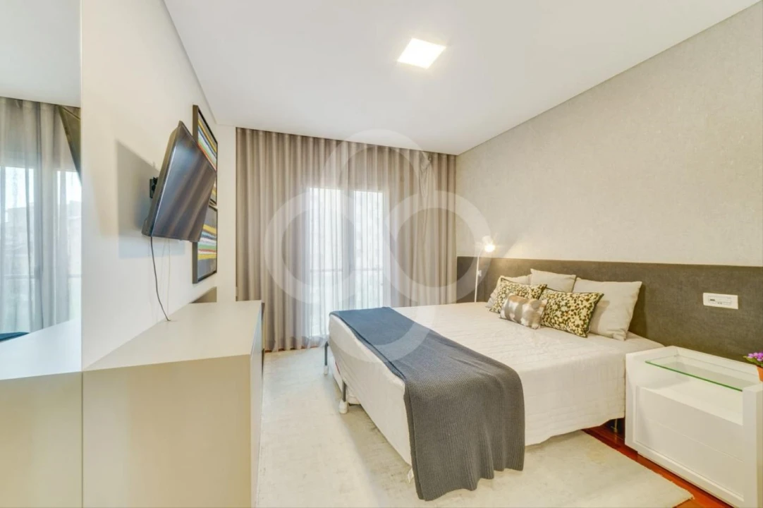 Apartamento T4 para Venda em Avenidas Novas Foto 10