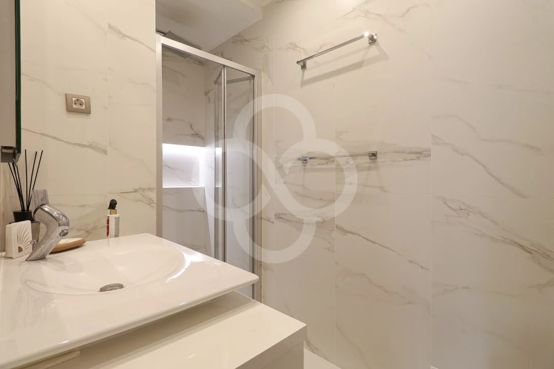 Apartamento T4 para Venda em Avenidas Novas Foto 30