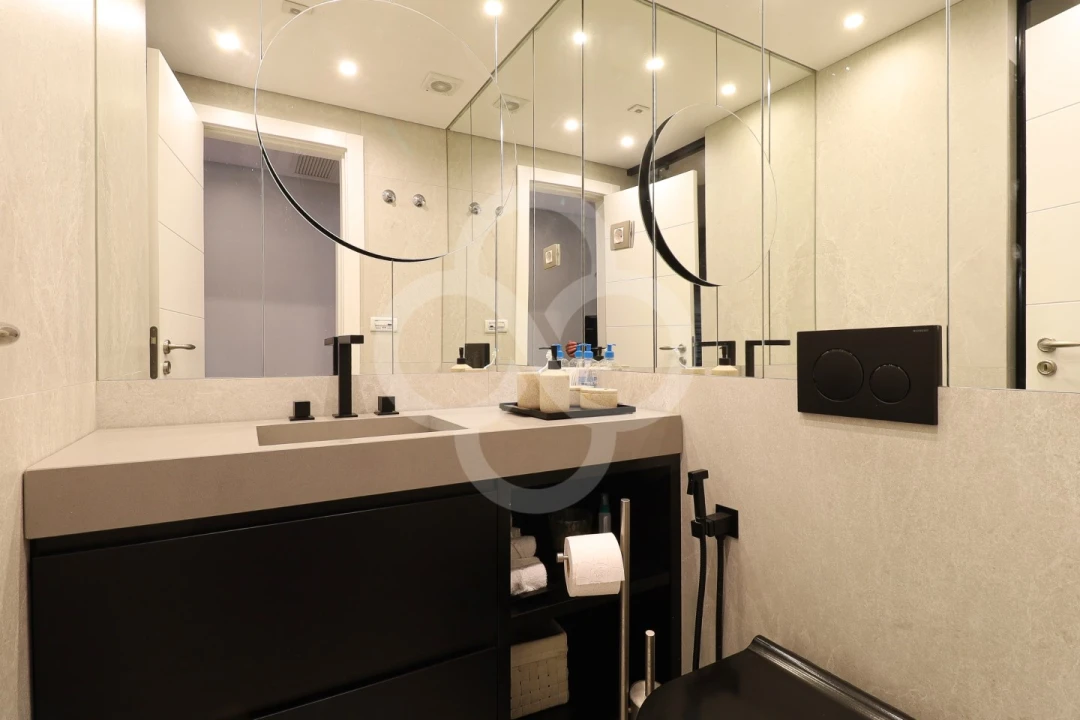 Apartamento T4 para Venda em Avenidas Novas Foto 31