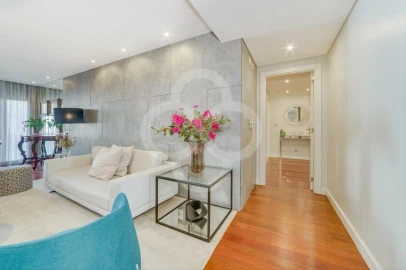 Apartamento T4 para Venda em Avenidas Novas