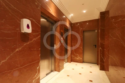 Apartamento T4 para Venda em Avenidas Novas