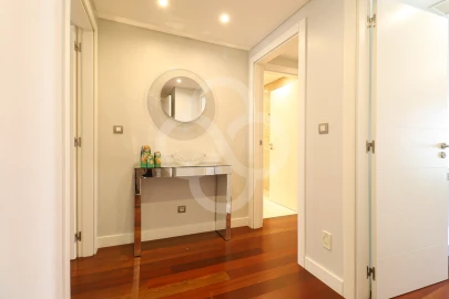 Apartamento T4 para Venda em Avenidas Novas