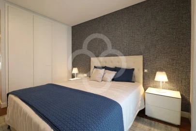 Apartamento T4 para Venda em Avenidas Novas