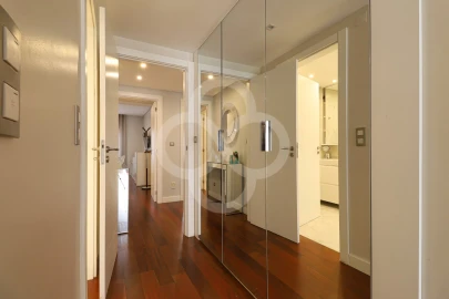 Apartamento T4 para Venda em Avenidas Novas