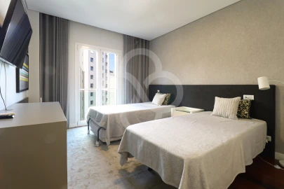 Apartamento T4 para Venda em Avenidas Novas
