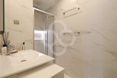 Apartamento T4 para Venda em Avenidas Novas