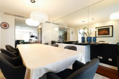 Apartamento T4 para Venda em Avenidas Novas