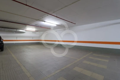 Apartamento T4 para Venda em Avenidas Novas