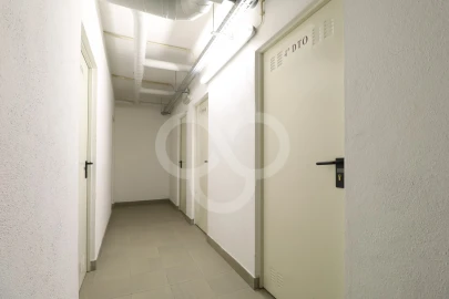 Apartamento T4 para Venda em Avenidas Novas