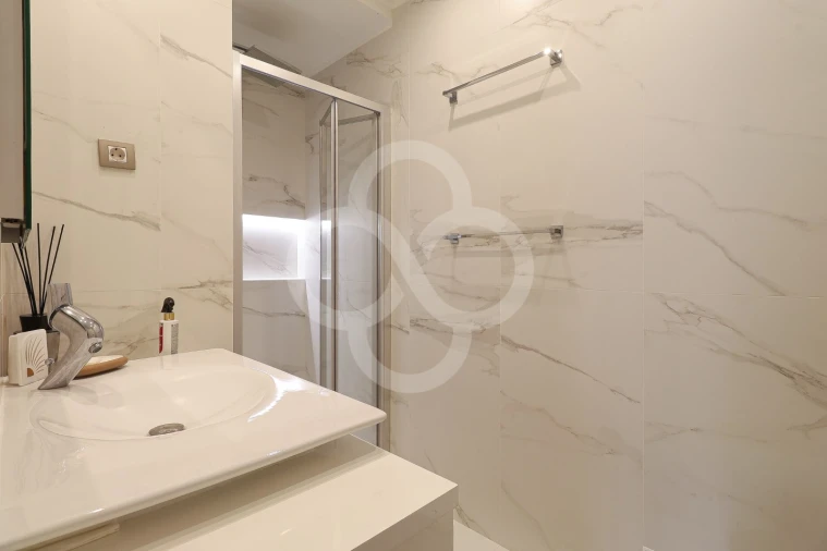 Apartamento T4 para Venda em Avenidas Novas Foto 30