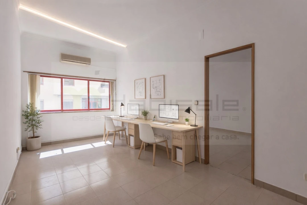 Loja para Venda em Odivelas Foto 7