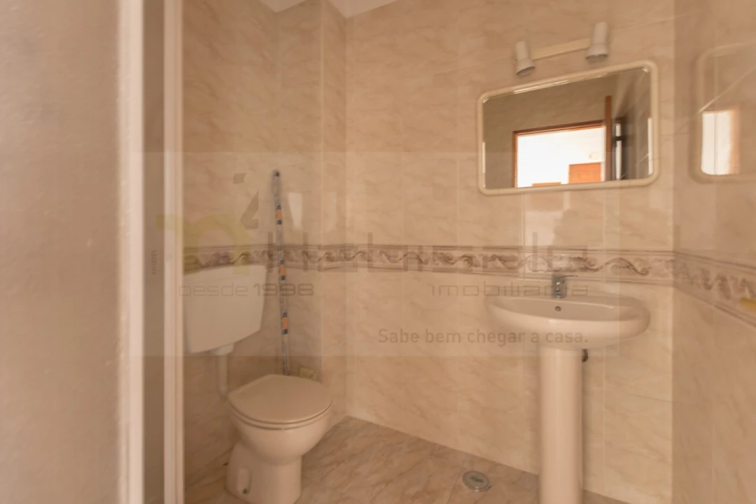 Loja para Venda em Odivelas Foto 12