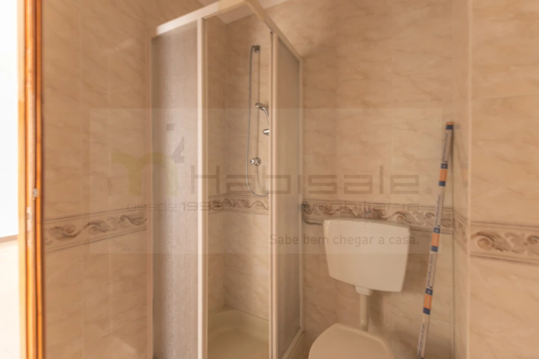 Loja para Venda em Odivelas Foto 13