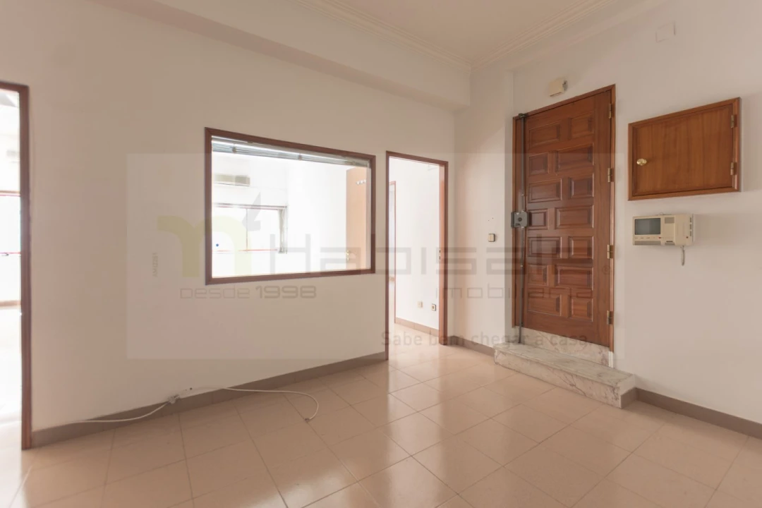 Loja para Venda em Odivelas Foto 19